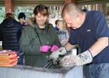IMG_2060 (1280x853).jpg (84192 bytes)